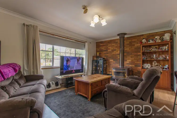 Fourth view of Homely house listing, 15 Cedar Crescent, Tumut NSW 2720