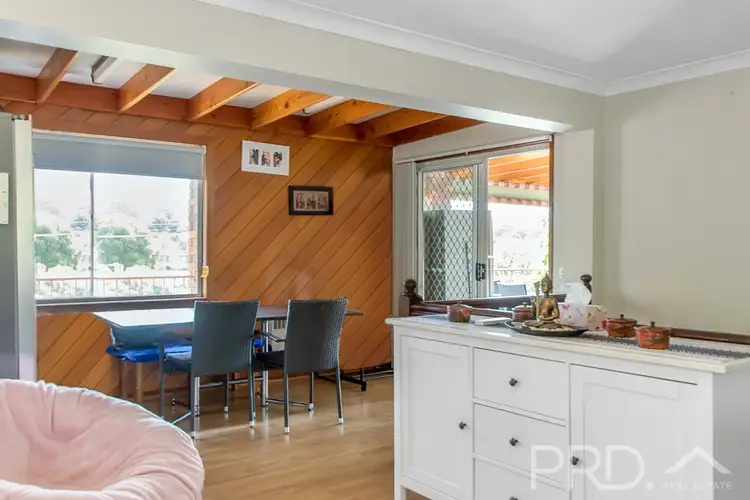 Sixth view of Homely house listing, 15 Cedar Crescent, Tumut NSW 2720