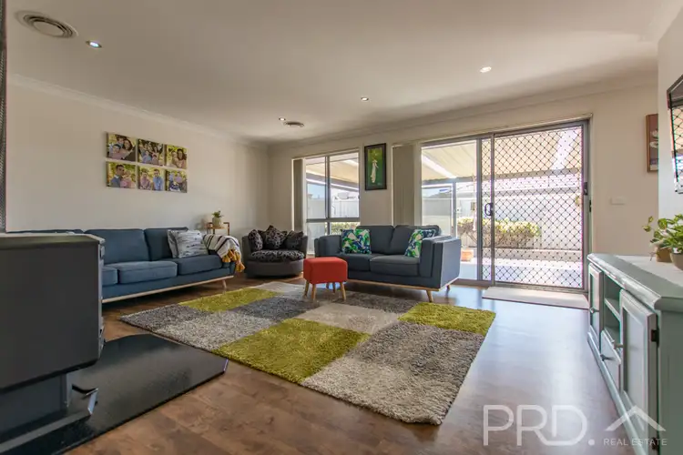 Third view of Homely house listing, 18 Ridge Street, Tumut NSW 2720