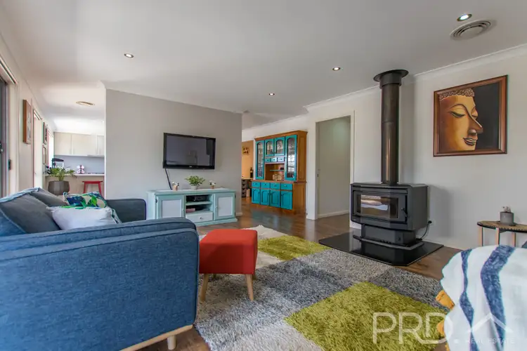 Fourth view of Homely house listing, 18 Ridge Street, Tumut NSW 2720