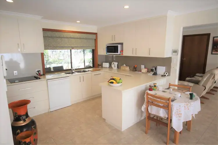 Second view of Homely house listing, 170 Victoria Parade, Bordertown SA 5268