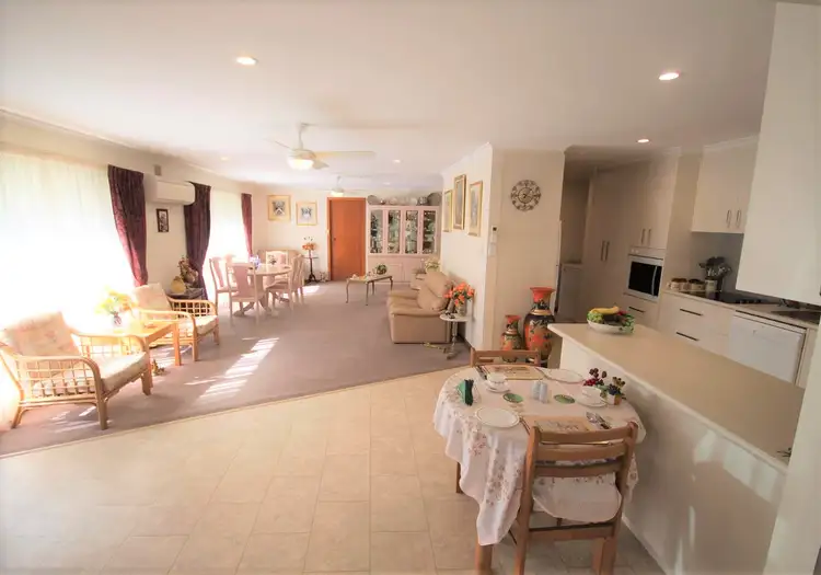 Third view of Homely house listing, 170 Victoria Parade, Bordertown SA 5268