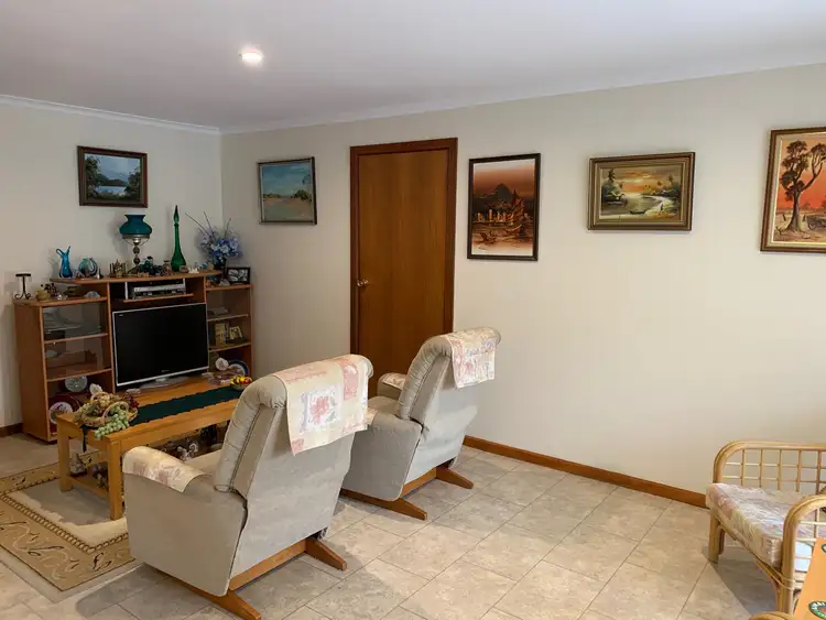 Fourth view of Homely house listing, 170 Victoria Parade, Bordertown SA 5268