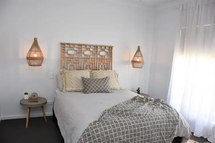 Third view of Homely house listing, 9 Trevor Drive, Kingston Se SA 5275