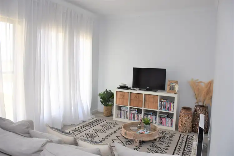 Fourth view of Homely house listing, 9 Trevor Drive, Kingston Se SA 5275