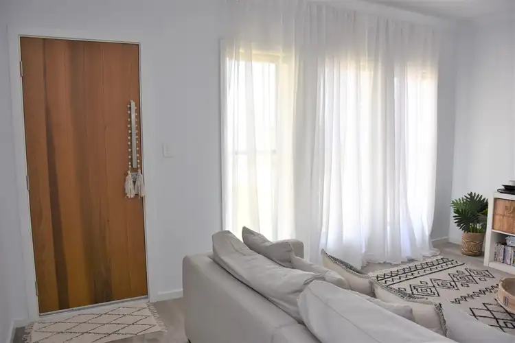 Fifth view of Homely house listing, 9 Trevor Drive, Kingston Se SA 5275