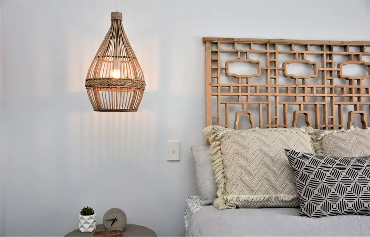 Sixth view of Homely house listing, 9 Trevor Drive, Kingston Se SA 5275