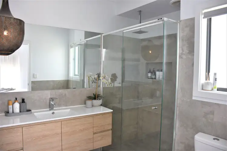 Seventh view of Homely house listing, 9 Trevor Drive, Kingston Se SA 5275