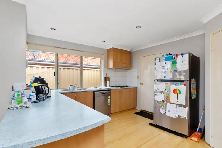 Fourth view of Homely house listing, 72 Boardman Road, Canning Vale WA 6155