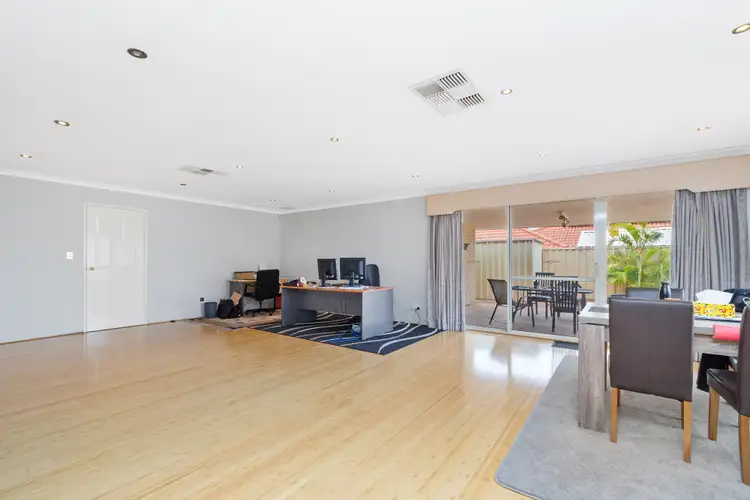 Fifth view of Homely house listing, 72 Boardman Road, Canning Vale WA 6155