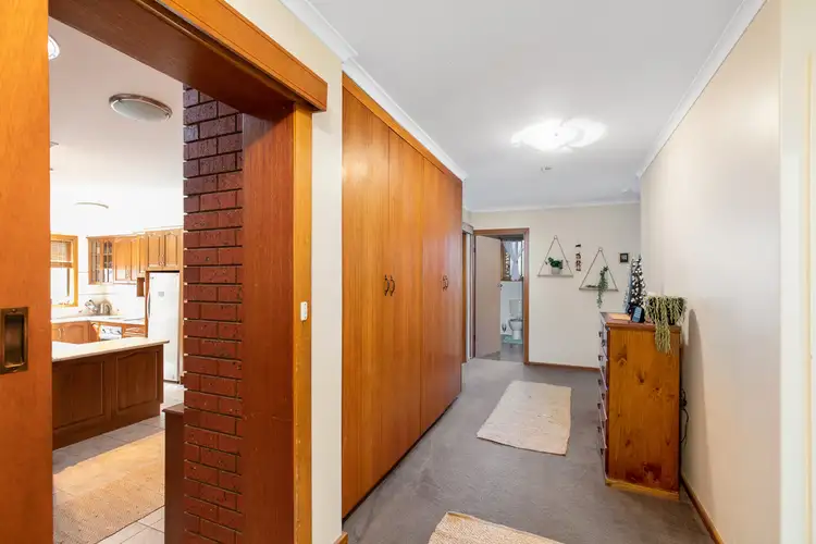 Second view of Homely house listing, 14 Sim Street, Mount Gambier SA 5290