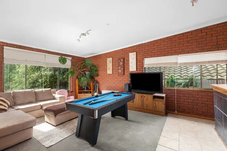 Third view of Homely house listing, 14 Sim Street, Mount Gambier SA 5290