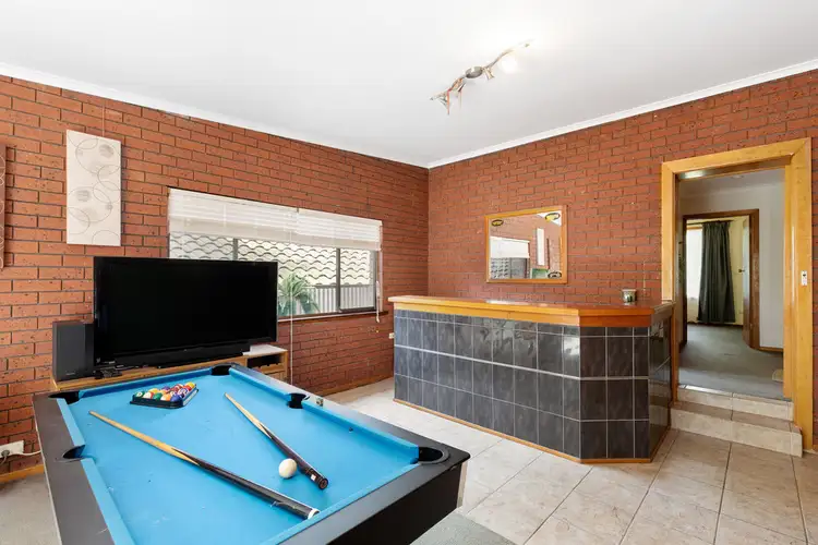 Fourth view of Homely house listing, 14 Sim Street, Mount Gambier SA 5290