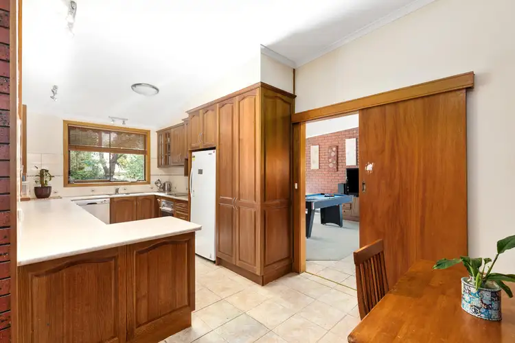 Fifth view of Homely house listing, 14 Sim Street, Mount Gambier SA 5290