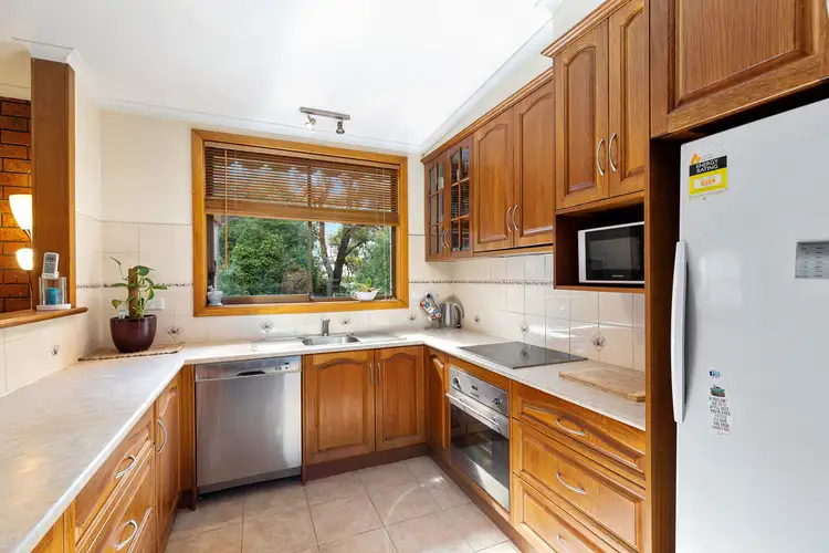 Sixth view of Homely house listing, 14 Sim Street, Mount Gambier SA 5290