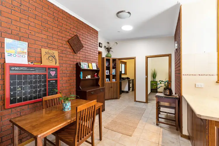 Seventh view of Homely house listing, 14 Sim Street, Mount Gambier SA 5290