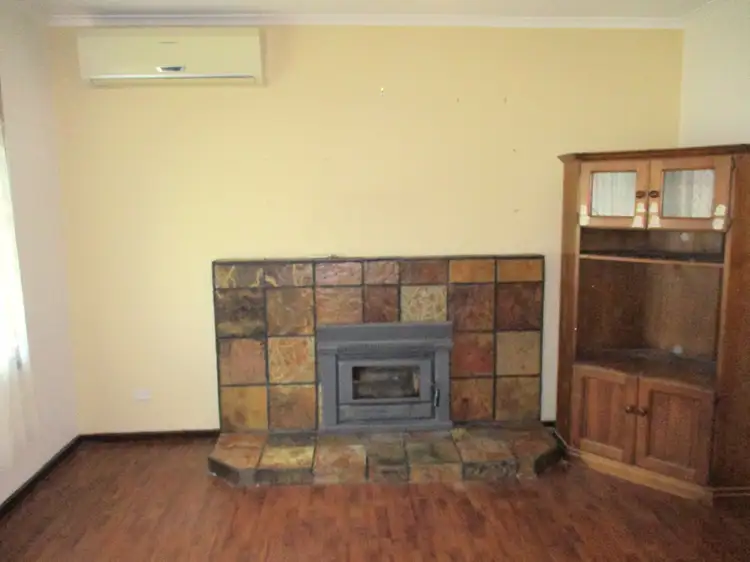 Second view of Homely house listing, 4 Mott Street, Tailem Bend SA 5260