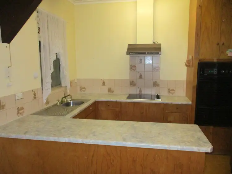 Third view of Homely house listing, 4 Mott Street, Tailem Bend SA 5260