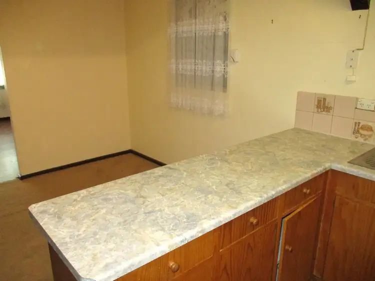 Fourth view of Homely house listing, 4 Mott Street, Tailem Bend SA 5260
