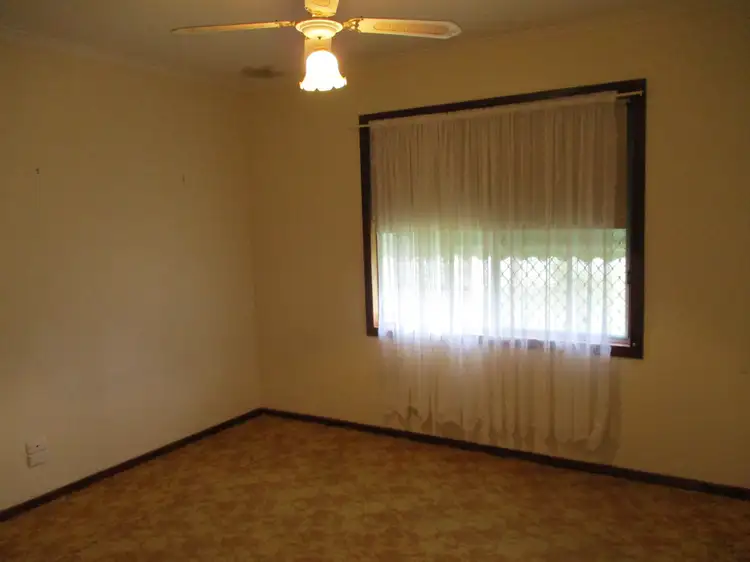 Fifth view of Homely house listing, 4 Mott Street, Tailem Bend SA 5260