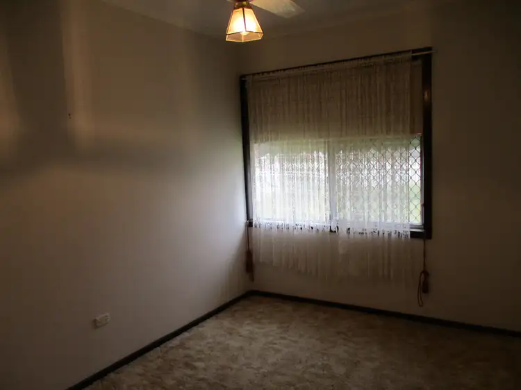 Sixth view of Homely house listing, 4 Mott Street, Tailem Bend SA 5260