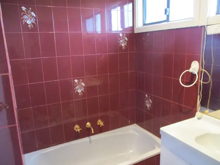 Seventh view of Homely house listing, 4 Mott Street, Tailem Bend SA 5260