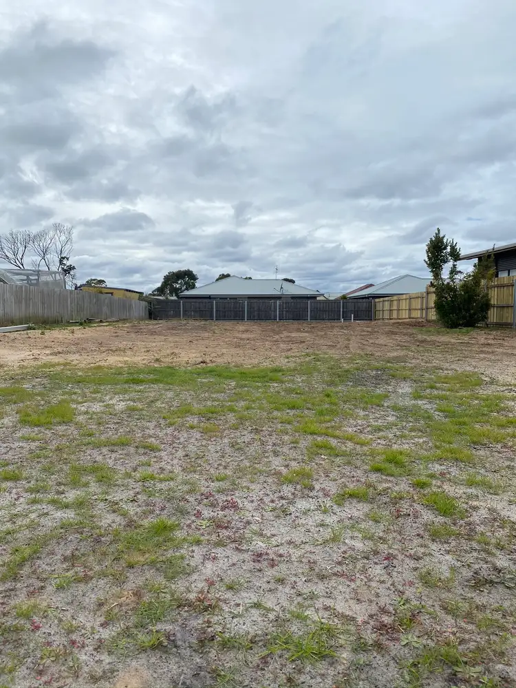 Fifth view of Homely land listing, Lot 1 Kermode St, Port Sorell TAS 7307