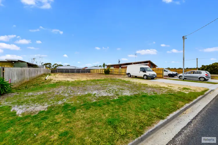 Seventh view of Homely land listing, Lot 1 Kermode St, Port Sorell TAS 7307