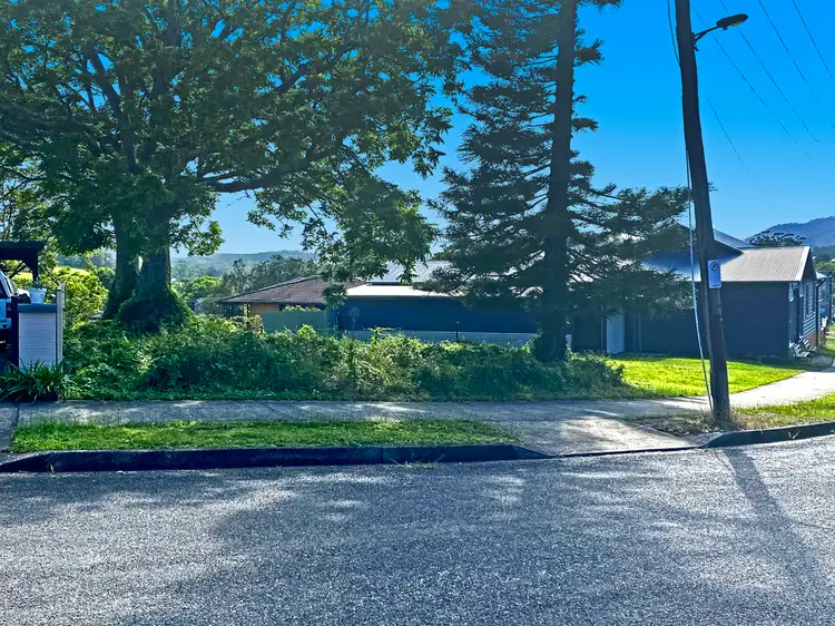 20B Comboyne Street, Kendall NSW 2439