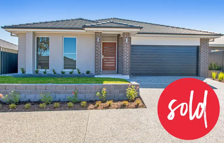 1/23 Quandong Place, Kew NSW 2439