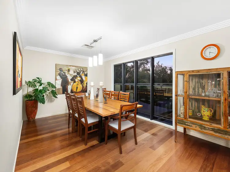 Sixth view of Homely house listing, 39 Weemala Street, The Gap QLD 4061