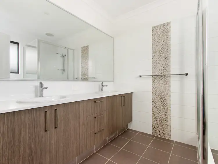 Fourth view of Homely house listing, 25 Amalfi Chase, Baldivis WA 6171