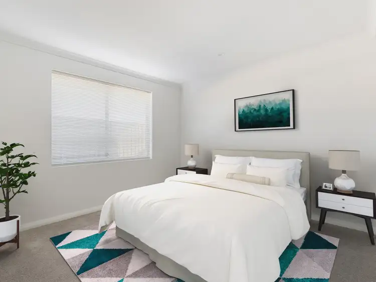Seventh view of Homely house listing, 25 Amalfi Chase, Baldivis WA 6171