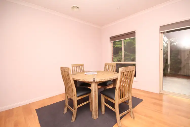 Fourth view of Homely house listing, 6 Percy Street, Horsham VIC 3400