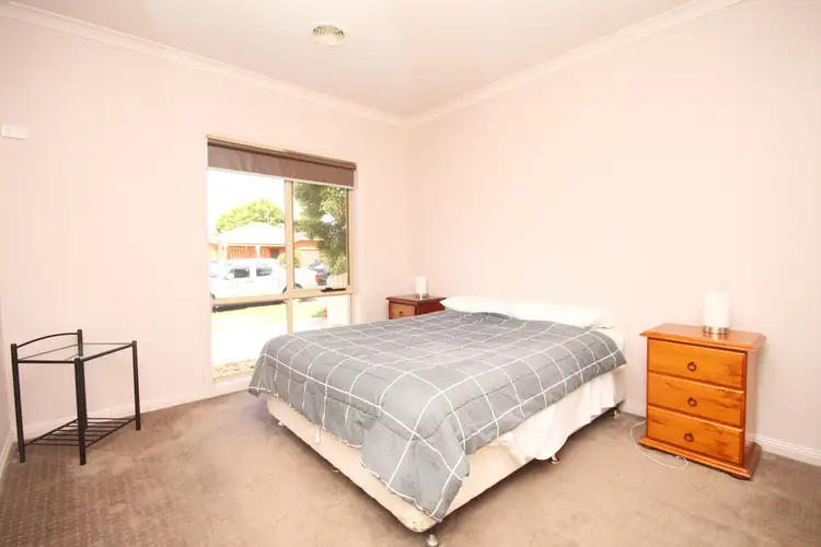 Sixth view of Homely house listing, 6 Percy Street, Horsham VIC 3400