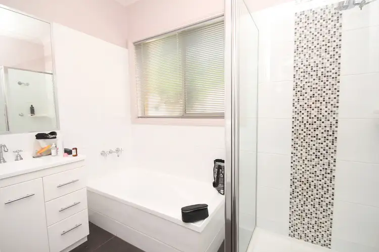 Seventh view of Homely house listing, 6 Percy Street, Horsham VIC 3400
