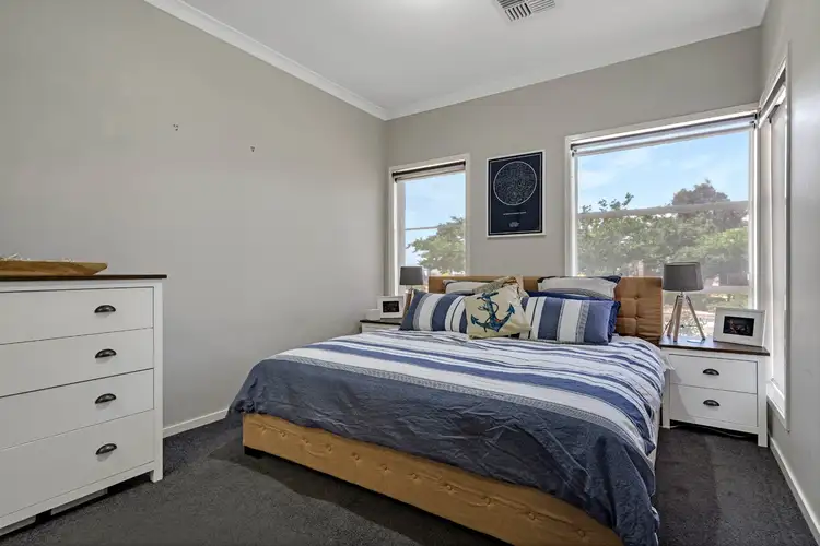 Third view of Homely house listing, 4 Burnlea Parade, Blakeview SA 5114