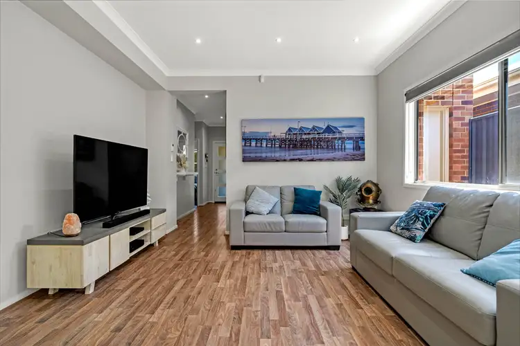 Sixth view of Homely house listing, 4 Burnlea Parade, Blakeview SA 5114