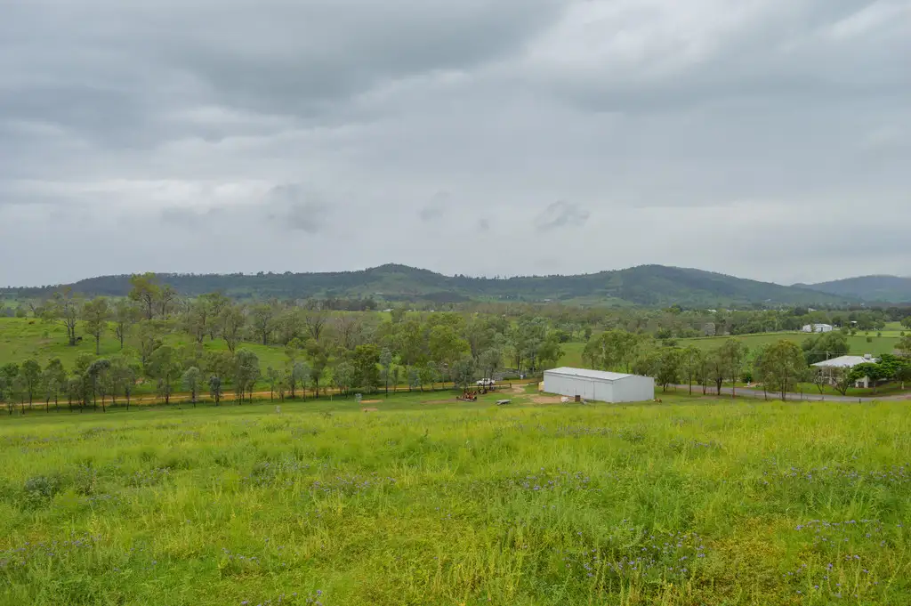 Main view of Homely rural property listing, Address available on request