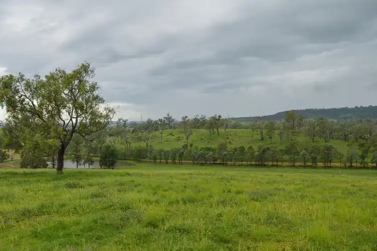 Fifth view of Homely rural property listing, Address available on request