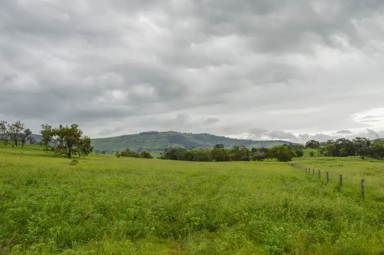 Sixth view of Homely rural property listing, Address available on request