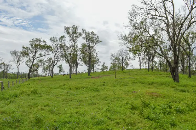 Seventh view of Homely rural property listing, Address available on request