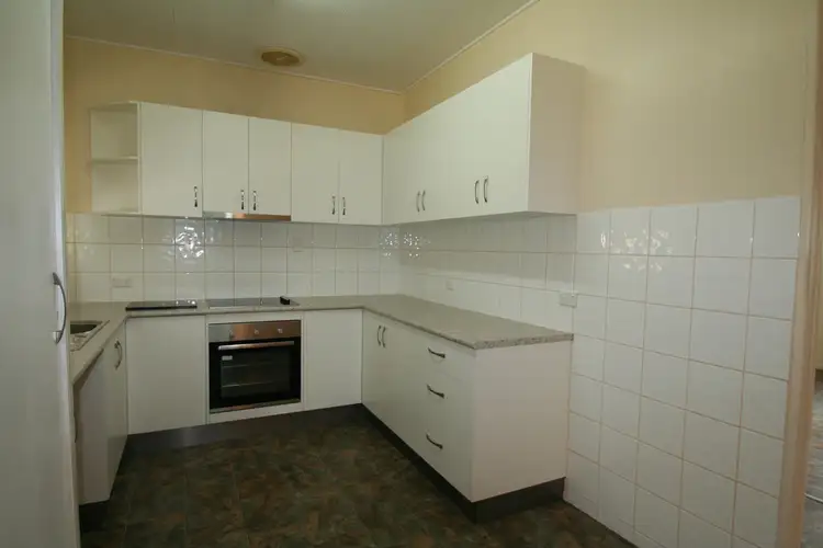Fourth view of Homely house listing, 130 Borilla Street, Emerald QLD 4720