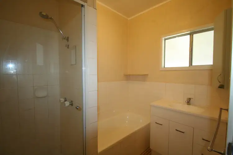 Seventh view of Homely house listing, 130 Borilla Street, Emerald QLD 4720
