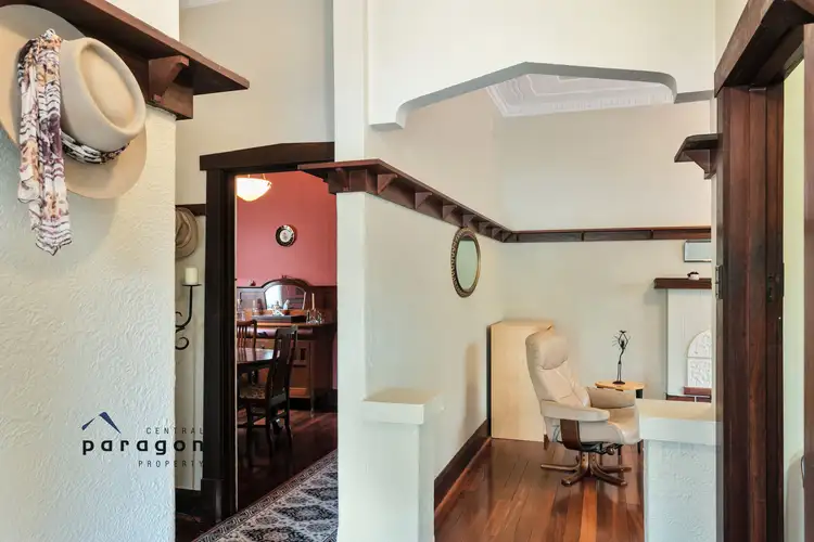 Third view of Homely house listing, 7 Doris Street, North Perth WA 6006