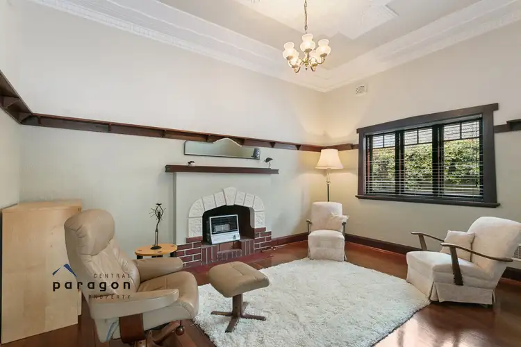 Fourth view of Homely house listing, 7 Doris Street, North Perth WA 6006