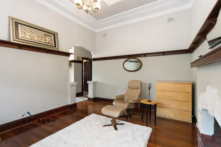 Sixth view of Homely house listing, 7 Doris Street, North Perth WA 6006