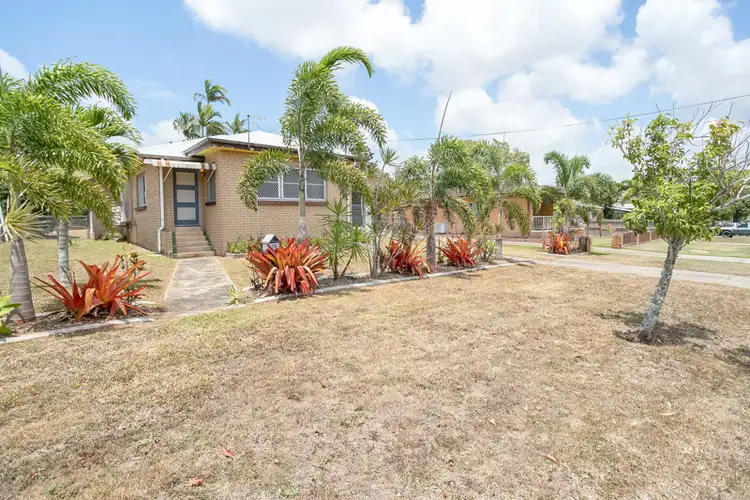Second view of Homely house listing, 15 Green Street, North Mackay QLD 4740
