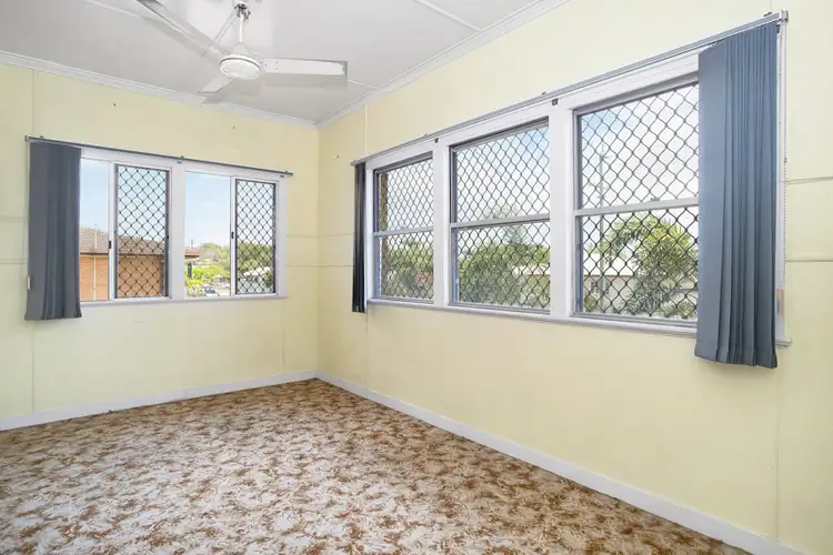 Fifth view of Homely house listing, 15 Green Street, North Mackay QLD 4740