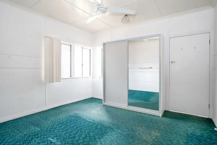 Sixth view of Homely house listing, 15 Green Street, North Mackay QLD 4740